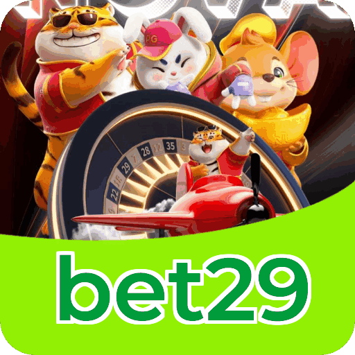 Fluxo de download do app bet29 — referência visual