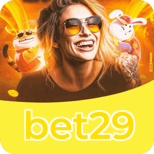 Provedores de slots citados em material de marketing
