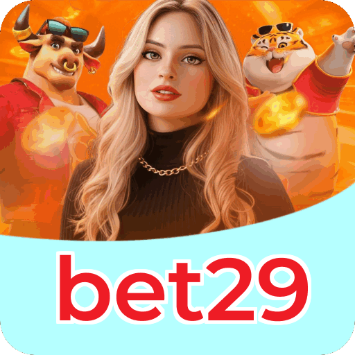 Comparação APP mobile vs versão web da bet29