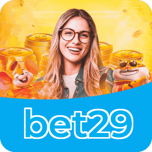 Tabela RTP verificado dos top 15 jogos mais populares bet29 - Gates of Olympus, Fortune Tiger, Aviator