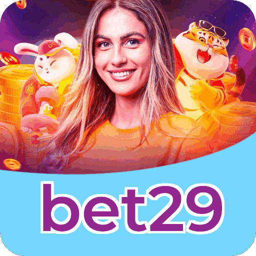 bet29 APP mobile iOS Android - 187 mil downloads São Paulo Rio BH