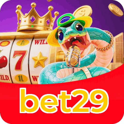 Grandes vencedores bet29 de São Paulo, Rio de Janeiro, Belo Horizonte - Saques PIX confirmados