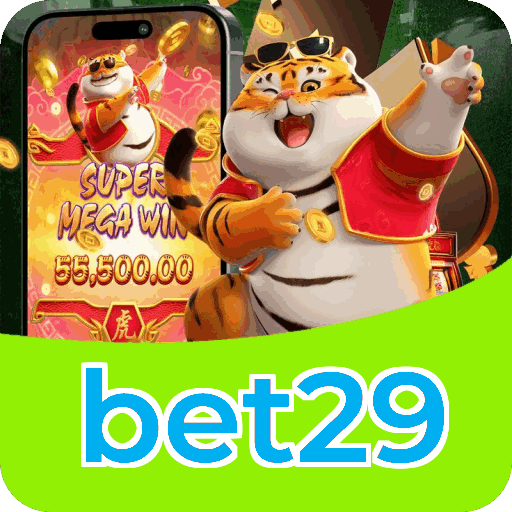 Requisitos do APK da bet29 para Android
