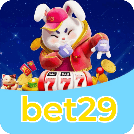 bet29 bônus R$5.000 + 500 giros - Rollover 35x, prazo 30 dias, 38% taxa conversão