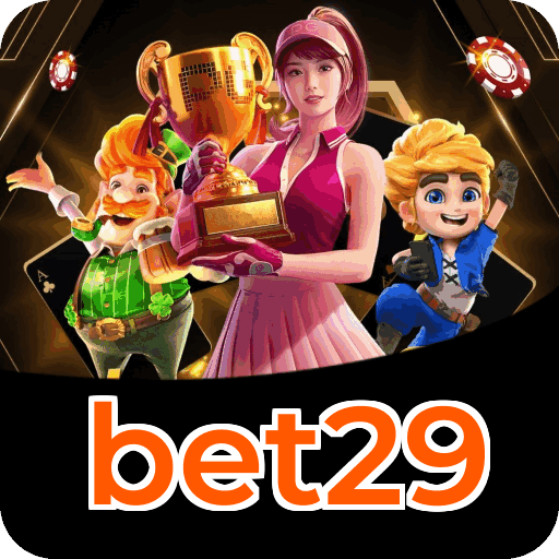 Números de slots e jackpots em material promocional antigo — ilustração, não auditoria