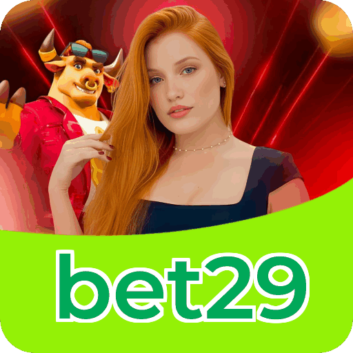 Perguntas frequentes sobre bônus na bet29 — ilustração editorial