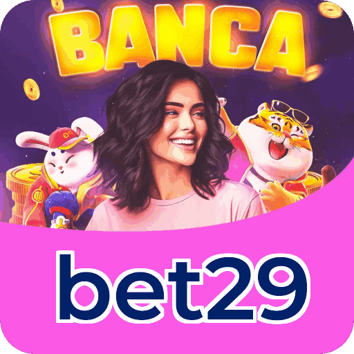Gestão de banca em slots — ilustração editorial, sem estratégia garantida