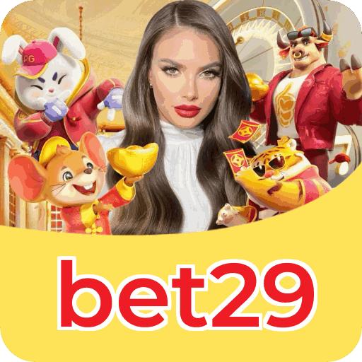 Passo a passo para baixar o app bet29 — ilustração editorial