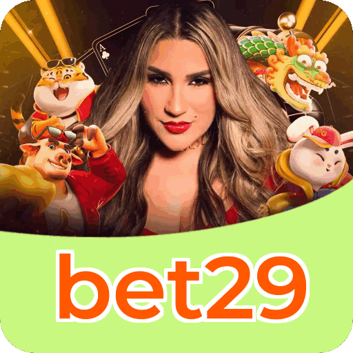 bet29 PIX instantâneo Brasil - Depósito e saque em minutos 24/7