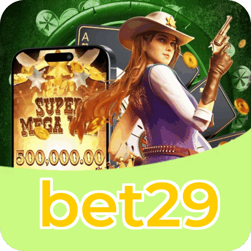 Acesso seguro à conta bet29 — ilustração editorial