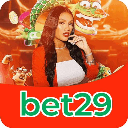 Instalação segura do APK Android bet29 — ilustração editorial