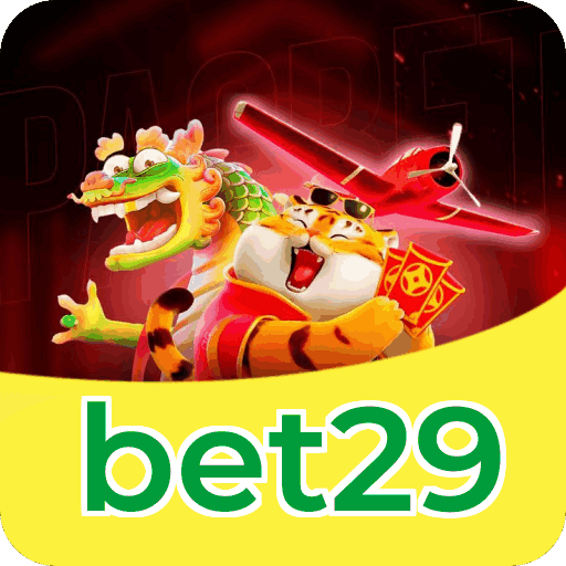 FAQ bet29 Brasil - Perguntas frequentes sobre bônus, PIX, RTP, APP mobile e VIP